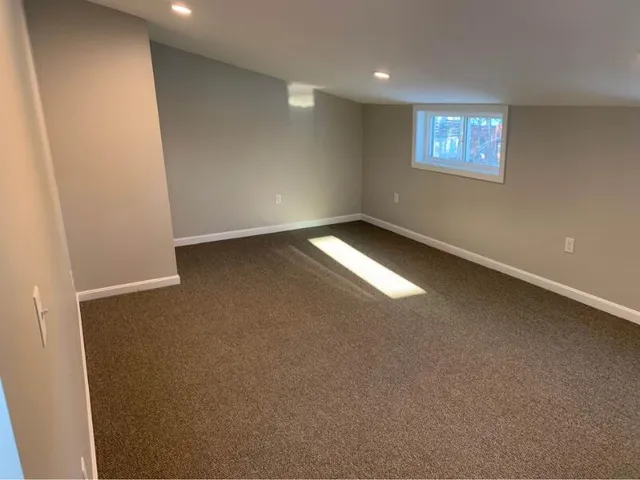 $1,799,000 | 8 College Avenue, Gorham, ME 04038