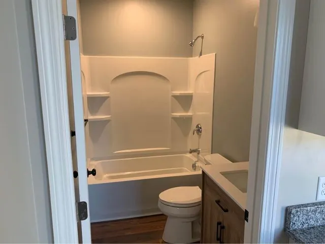 $1,799,000 | 8 College Avenue, Gorham, ME 04038