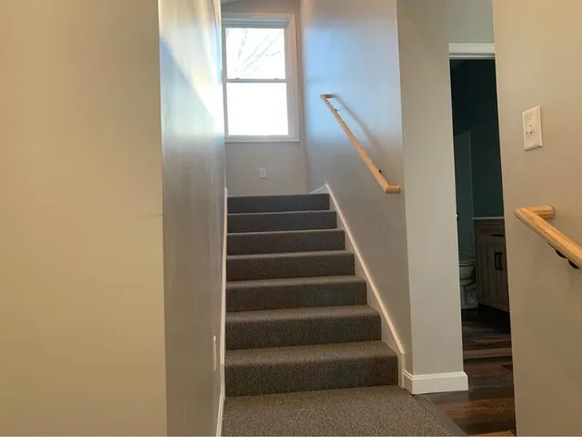 $1,799,000 | 8 College Avenue, Gorham, ME 04038