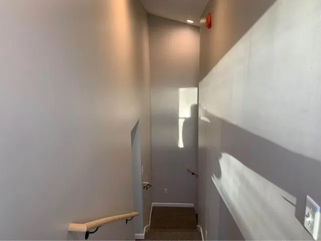 $1,799,000 | 8 College Avenue, Gorham, ME 04038