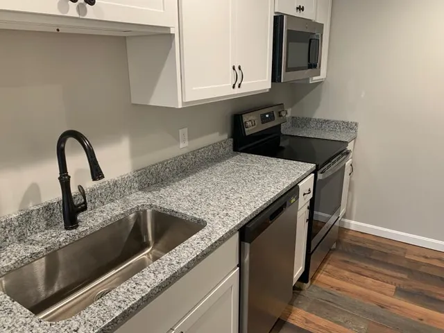 $1,799,000 | 8 College Avenue, Gorham, ME 04038