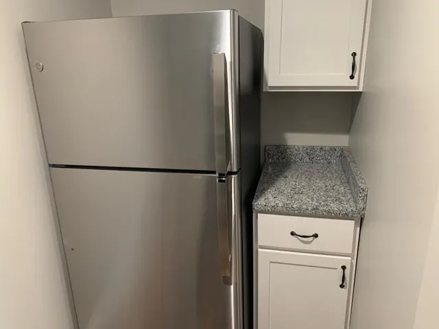 $1,799,000 | 8 College Avenue, Gorham, ME 04038