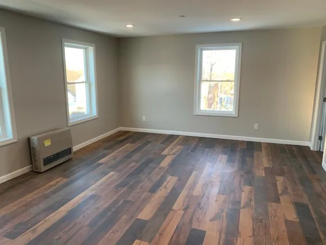 $1,799,000 | 8 College Avenue, Gorham, ME 04038