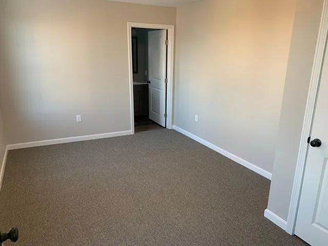 $1,799,000 | 8 College Avenue, Gorham, ME 04038