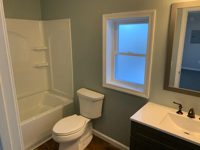 $1,799,000 | 8 College Avenue, Gorham, ME 04038