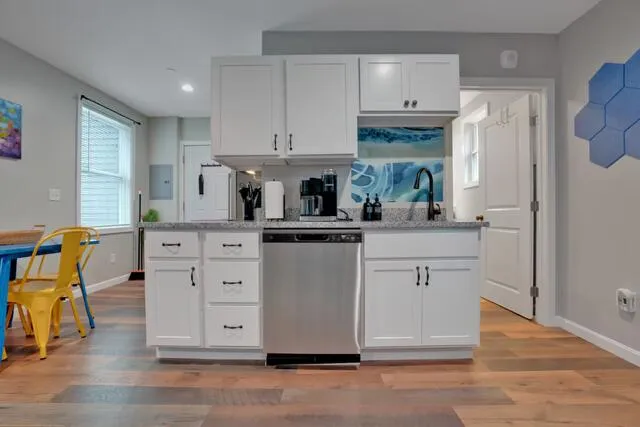 $1,799,000 | 8 College Avenue, Gorham, ME 04038