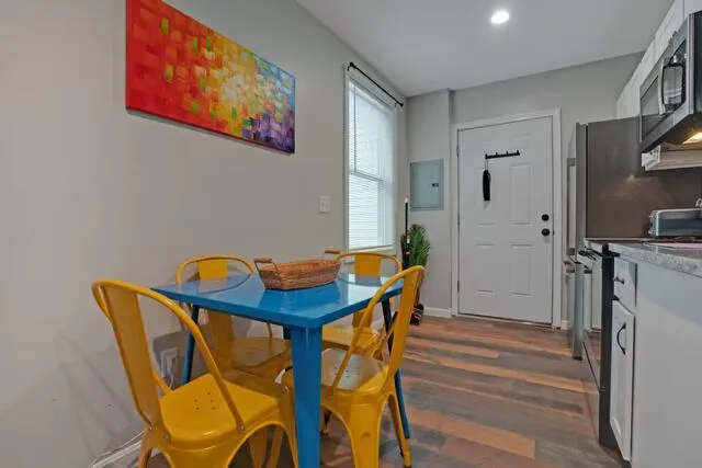 $1,799,000 | 8 College Avenue, Gorham, ME 04038