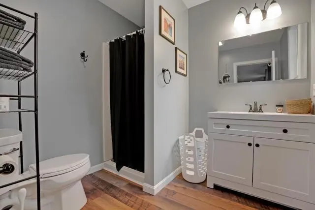 $1,799,000 | 8 College Avenue, Gorham, ME 04038