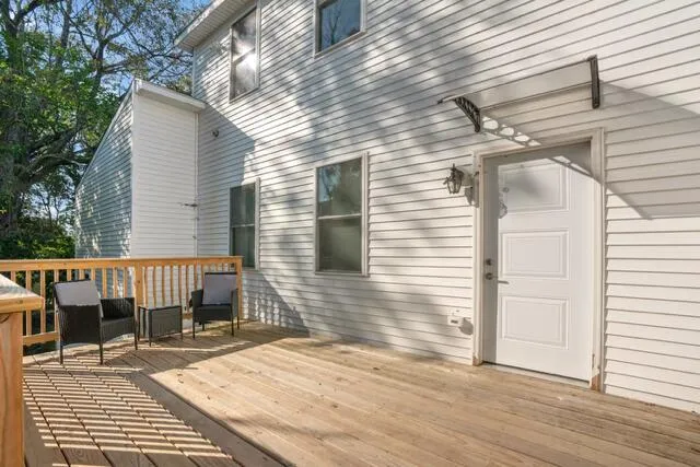 $1,799,000 | 8 College Avenue, Gorham, ME 04038