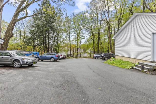 $1,799,000 | 8 College Avenue, Gorham, ME 04038