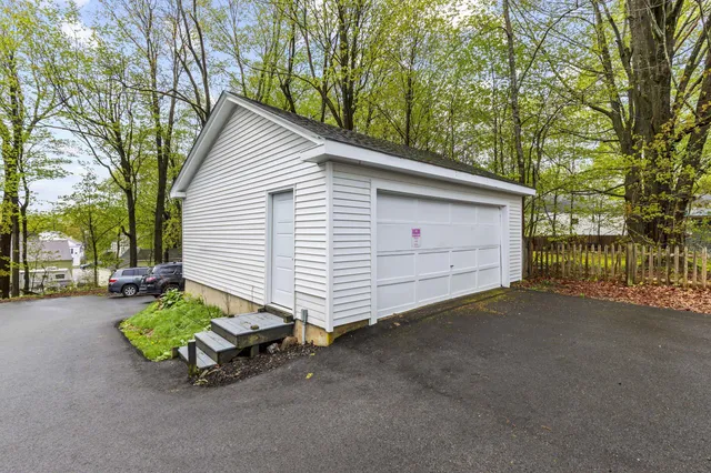 $1,799,000 | 8 College Avenue, Gorham, ME 04038