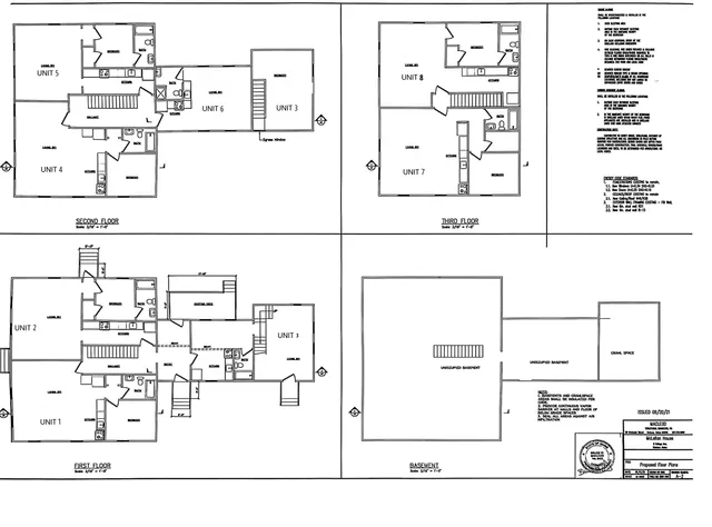 $1,799,000 | 8 College Avenue, Gorham, ME 04038