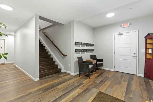 $1,799,000 | 8 College Avenue, Gorham, ME 04038