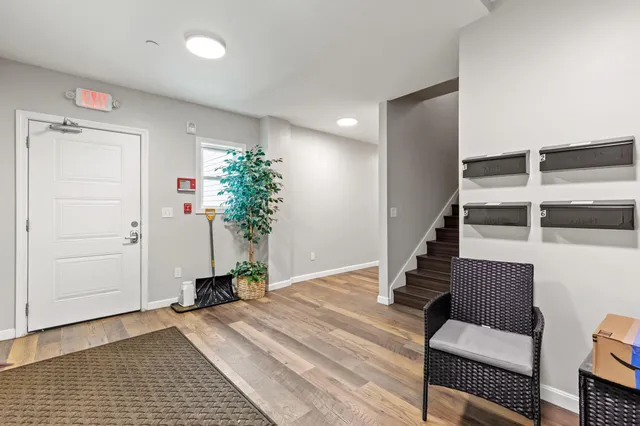 $1,799,000 | 8 College Avenue, Gorham, ME 04038