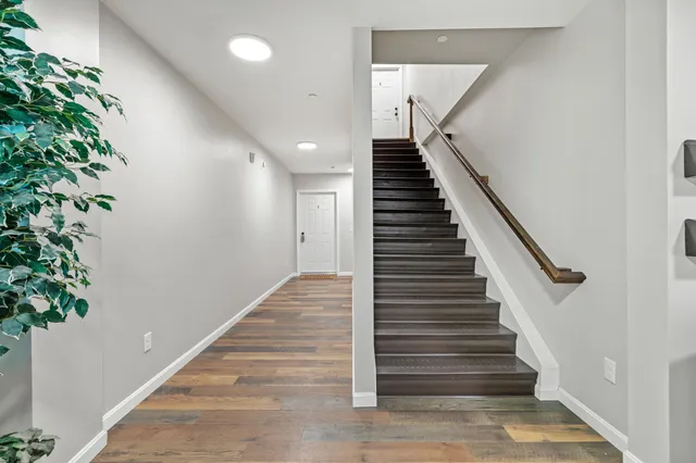 $1,799,000 | 8 College Avenue, Gorham, ME 04038