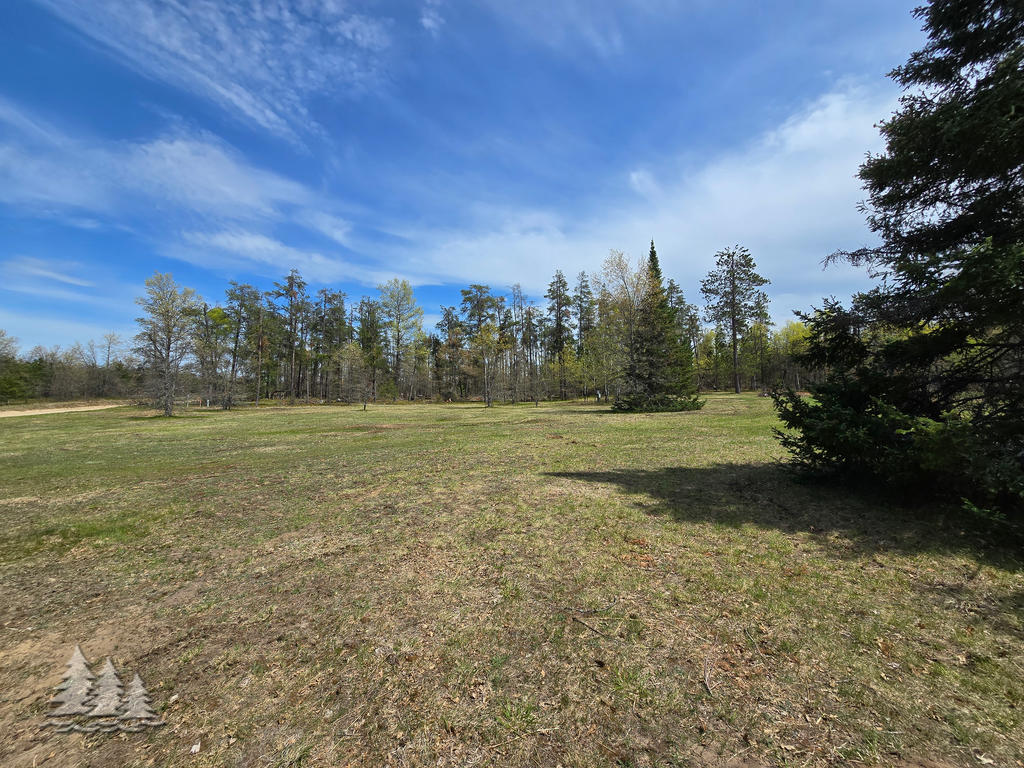 3557 Penn Road Lewiston, MI 49756 - Photo 54 of 58 Gallery Image 54