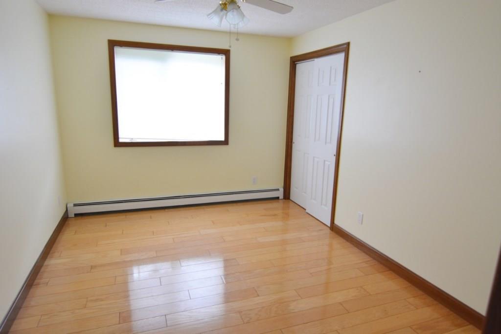 188 North Wade Road Washburn, ME 04786 - Photo 10 of 20 Photo