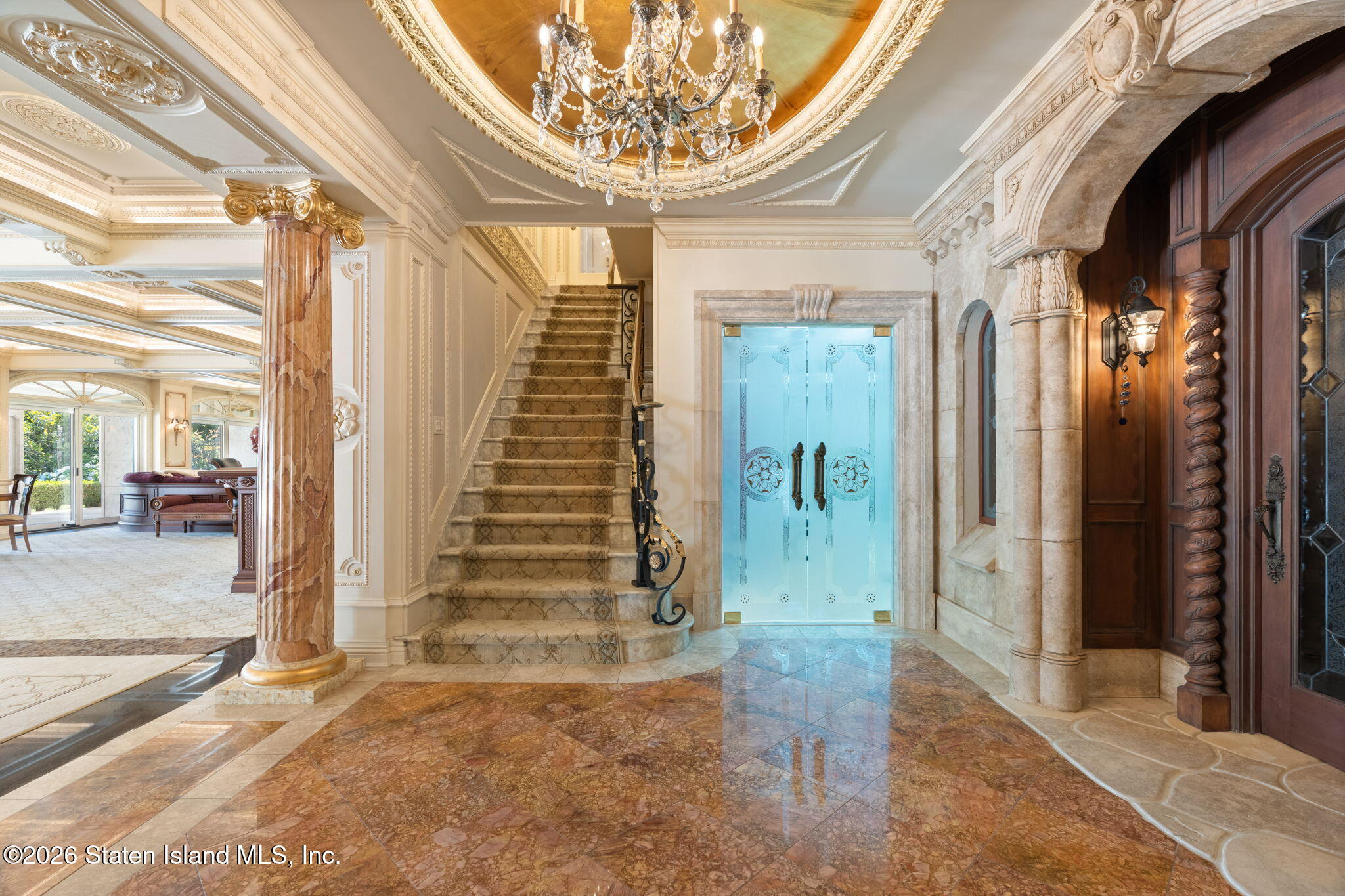 177 Benedict Road Staten Island, NY 10304 - Photo 76 of 110 97-web-or-mls-DSC04377