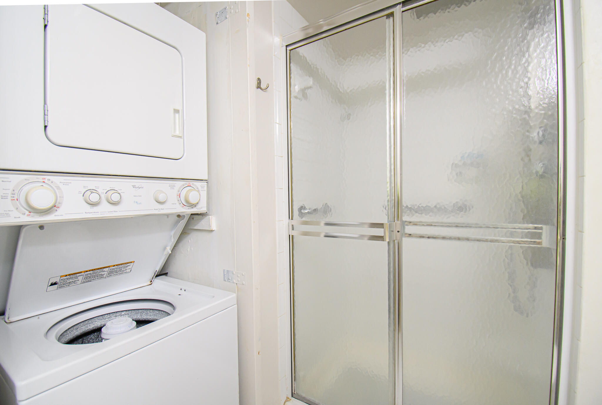 8334 Cypress Lane, Unit 1A Boca Raton, FL 33433 - Photo 14 of 42 DSC_5753