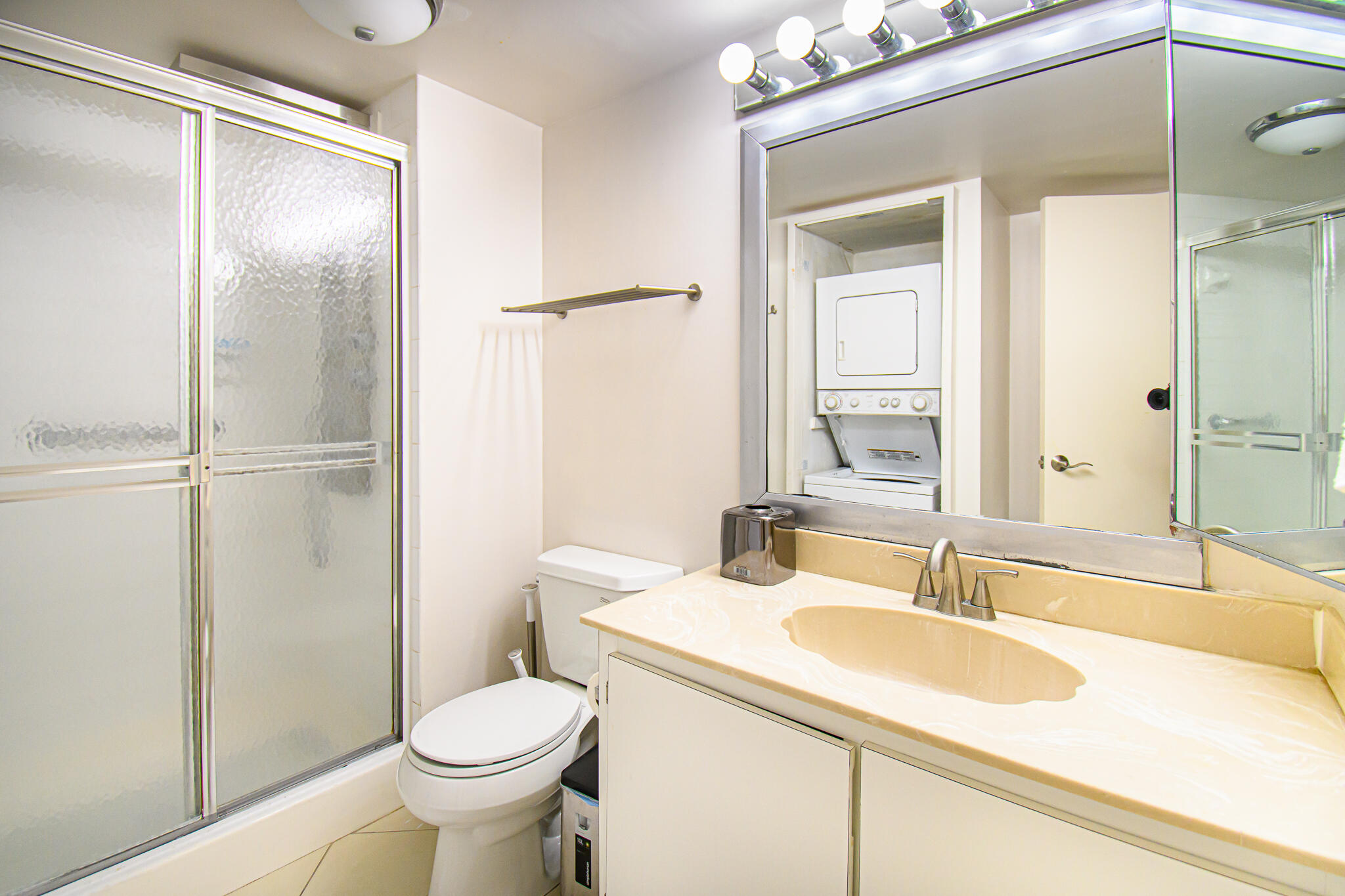 8334 Cypress Lane, Unit 1A Boca Raton, FL 33433 - Photo 16 of 42 DSC_5750