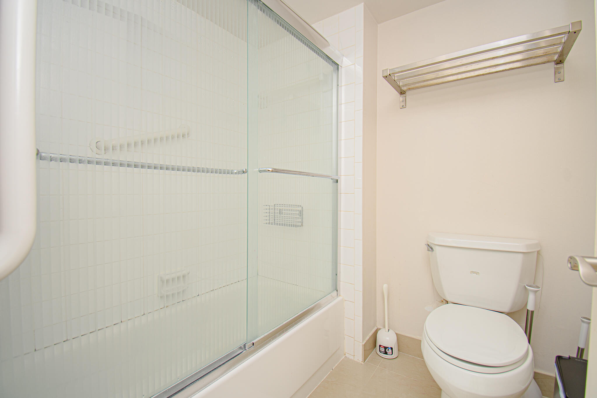 8334 Cypress Lane, Unit 1A Boca Raton, FL 33433 - Photo 19 of 42 DSC_5743