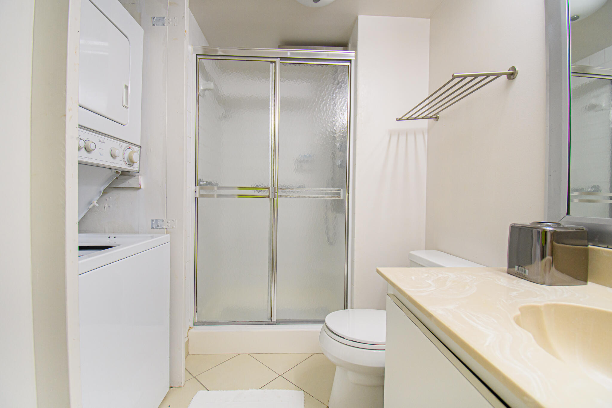 8334 Cypress Lane, Unit 1A Boca Raton, FL 33433 - Photo 20 of 42 DSC_5751