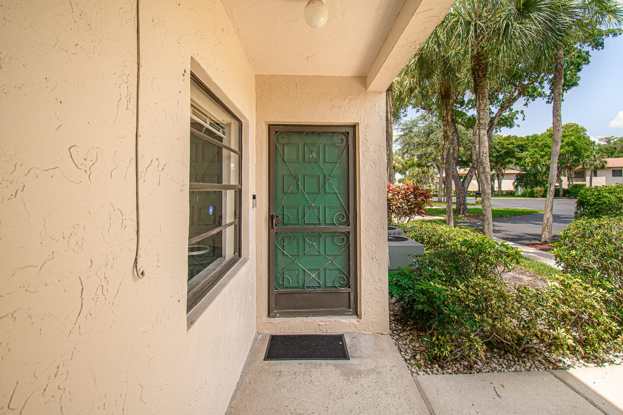 8334 Cypress Lane, Unit 1A Boca Raton, FL 33433 - Photo 24 of 42 DSC_5719