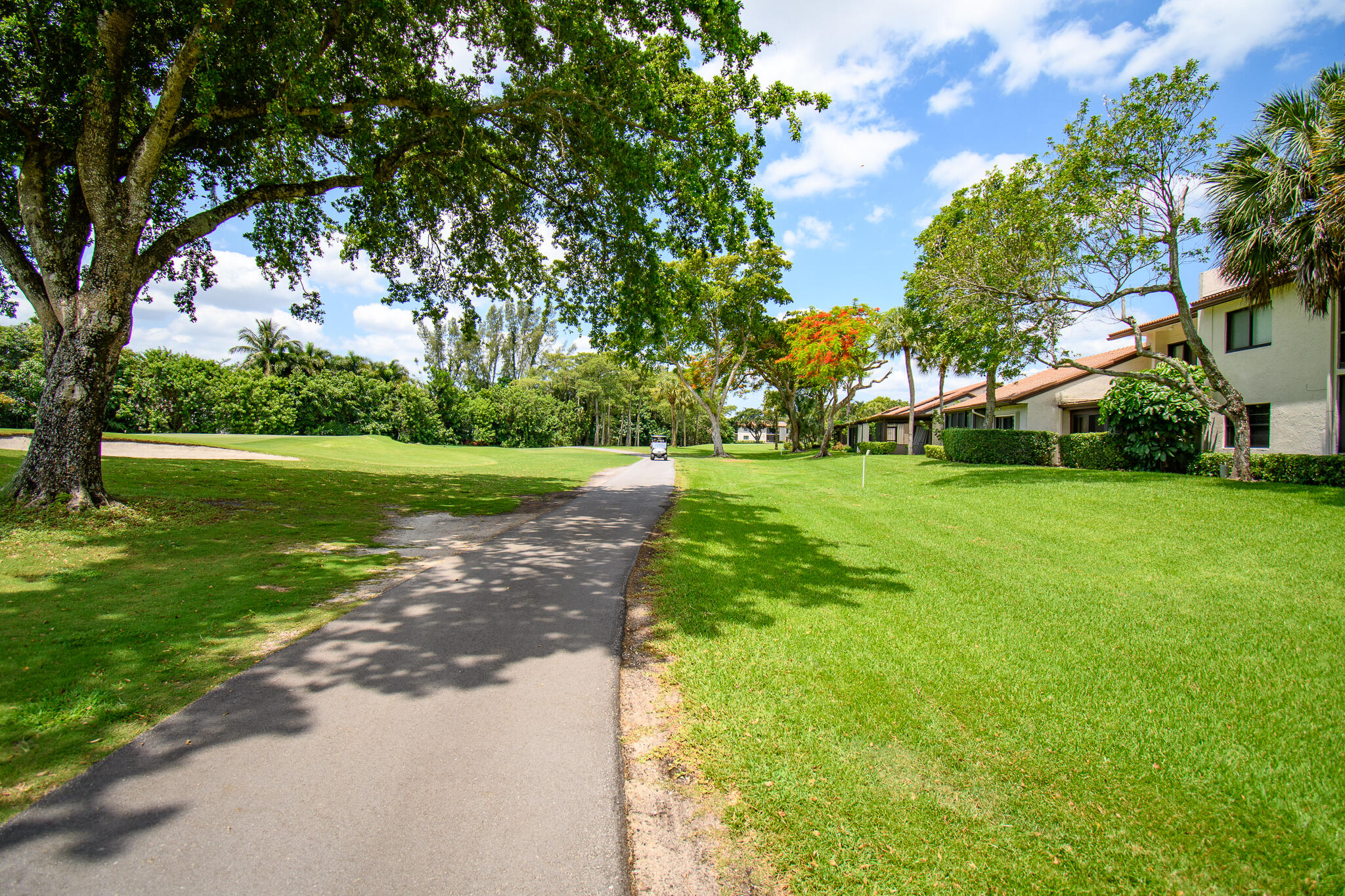 8334 Cypress Lane, Unit 1A Boca Raton, FL 33433 - Photo 33 of 42 DSC_5769