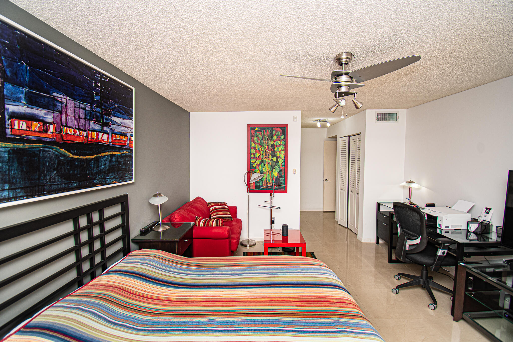 8334 Cypress Lane, Unit 1A Boca Raton, FL 33433 - Photo 39 of 42 DSC_5737