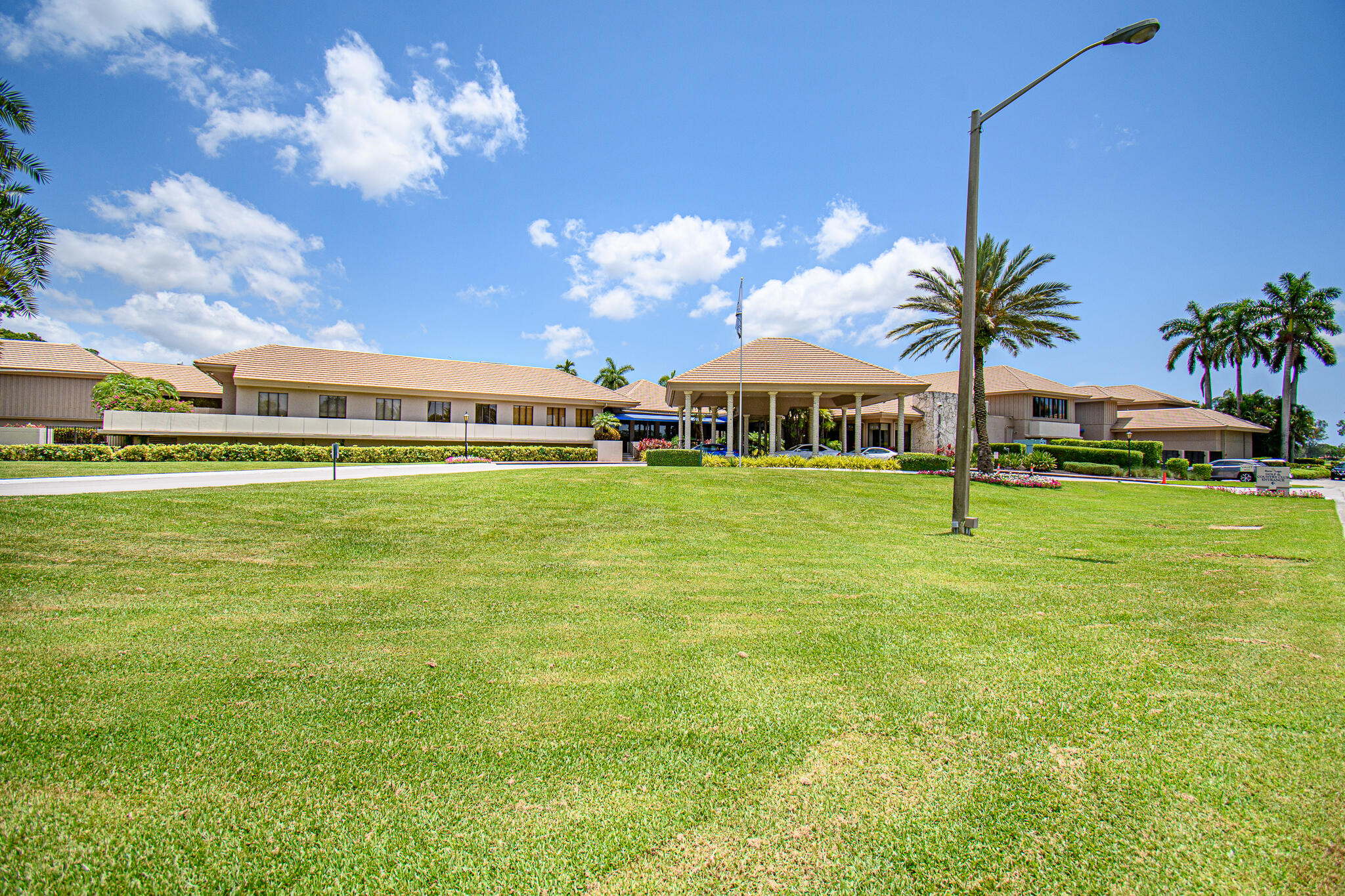 8334 Cypress Lane, Unit 1A Boca Raton, FL 33433 - Photo 41 of 42 DSC_5790