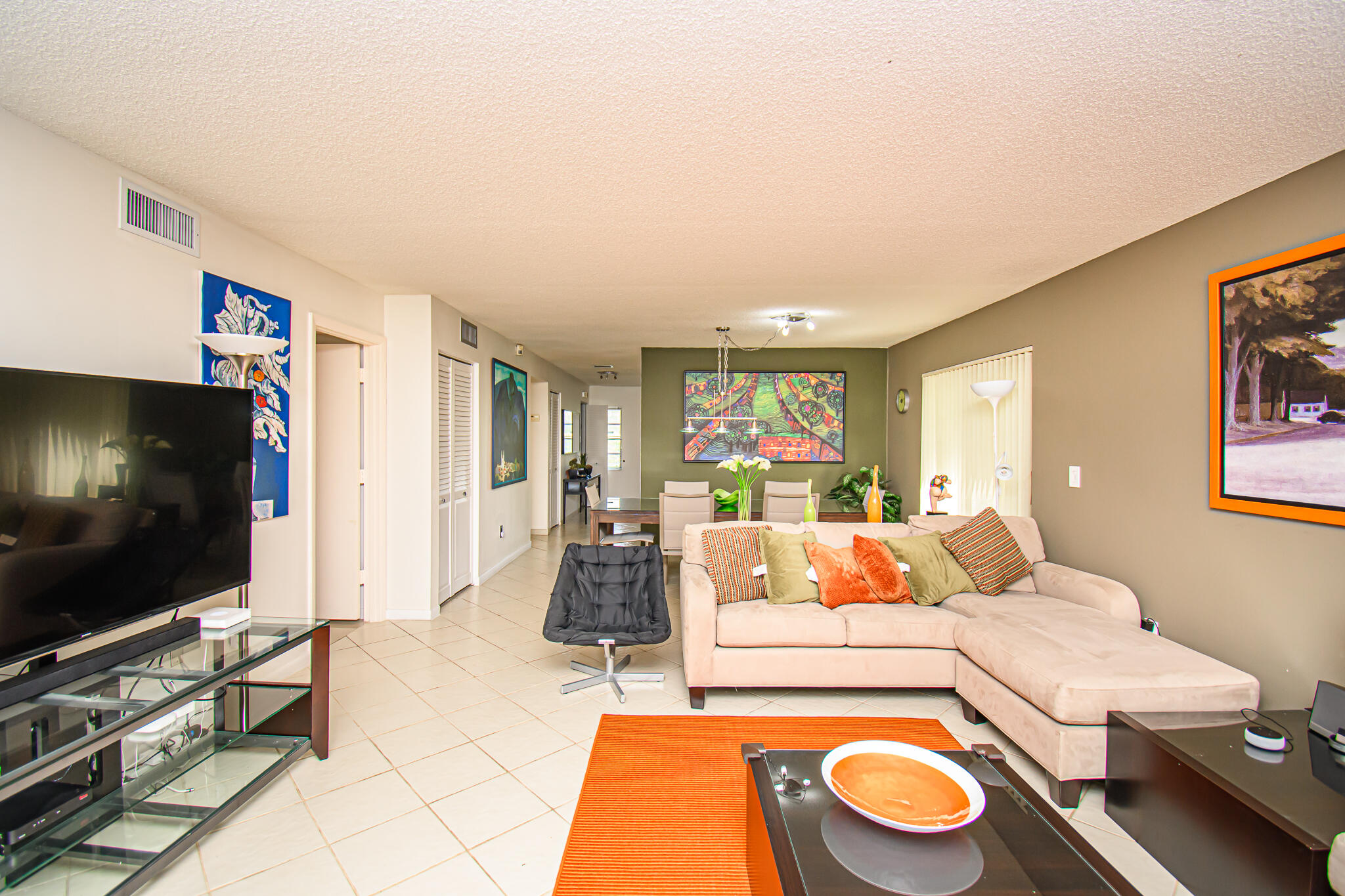 8334 Cypress Lane, Unit 1A Boca Raton, FL 33433 - Photo 6 of 42 DSC_5732