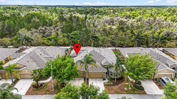 $317,000 | 2334 Oakley Green Drive, Unit 71, Sun City Center, FL 33573
