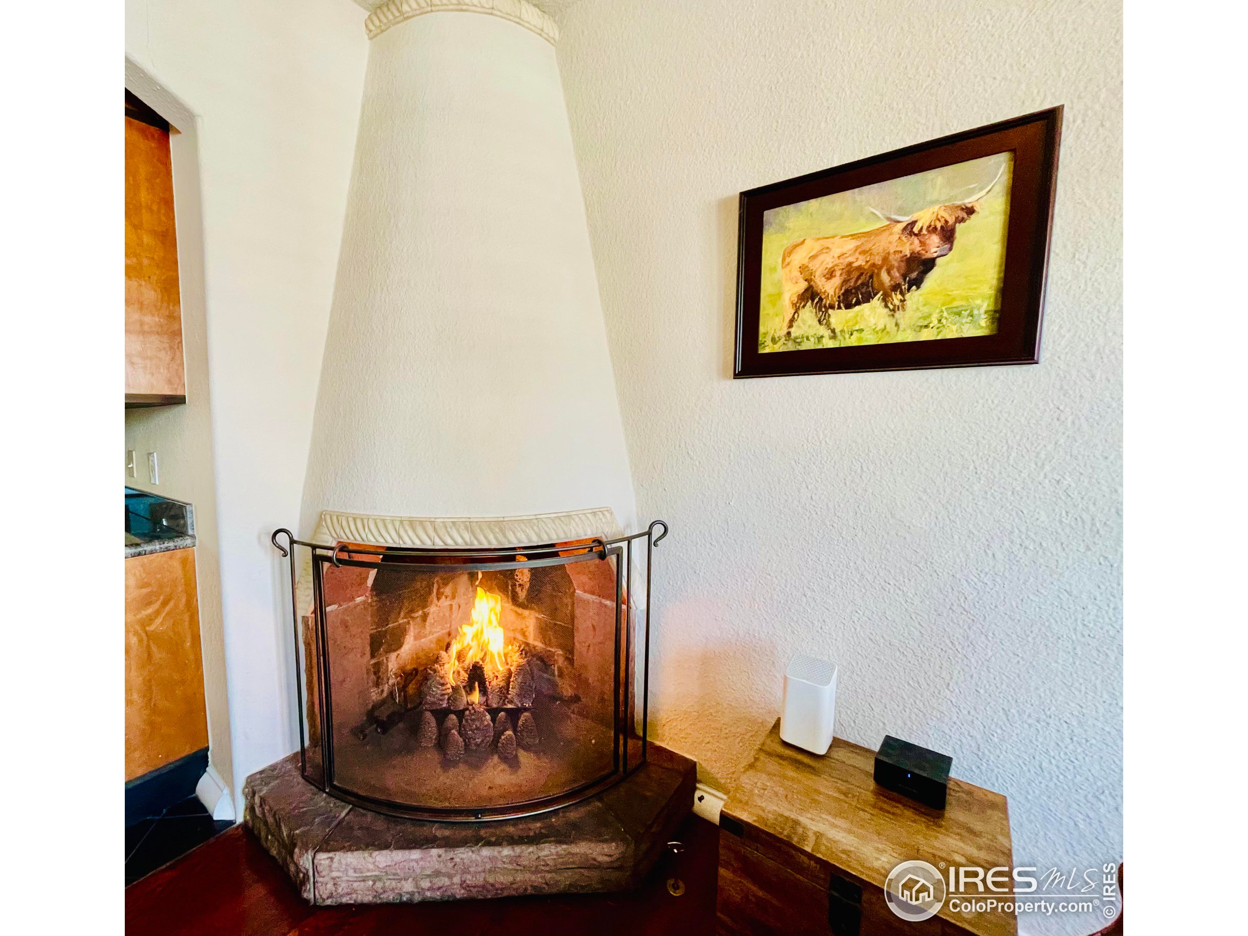 707 14th Street Boulder, CO 80302 - Photo 13 of 40