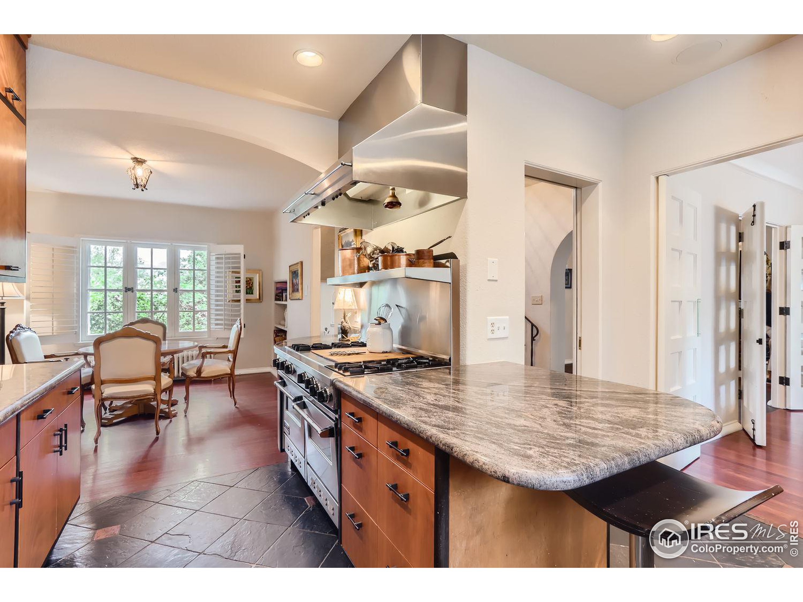 707 14th Street Boulder, CO 80302 - Photo 14 of 40