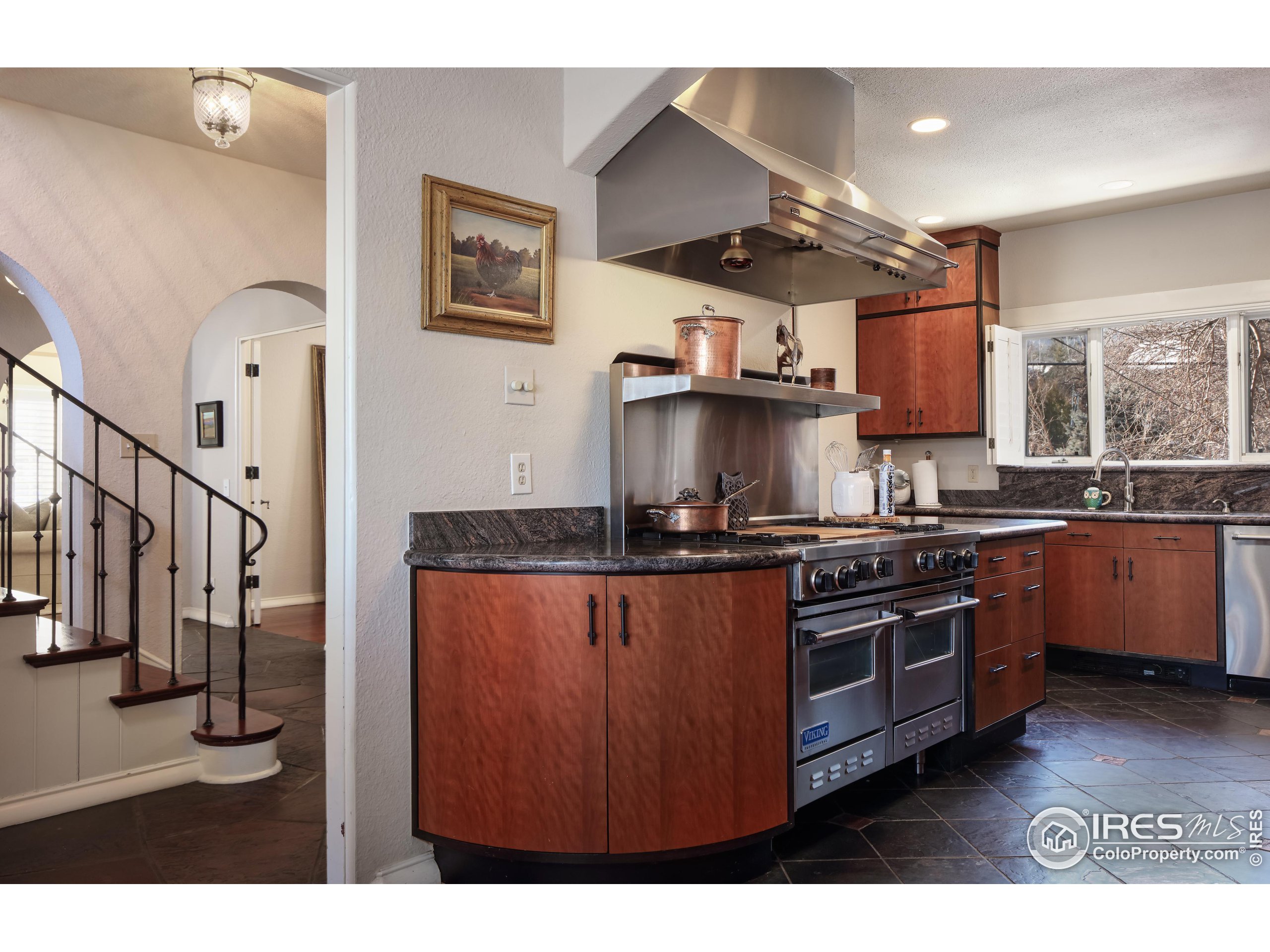 707 14th Street Boulder, CO 80302 - Photo 15 of 40