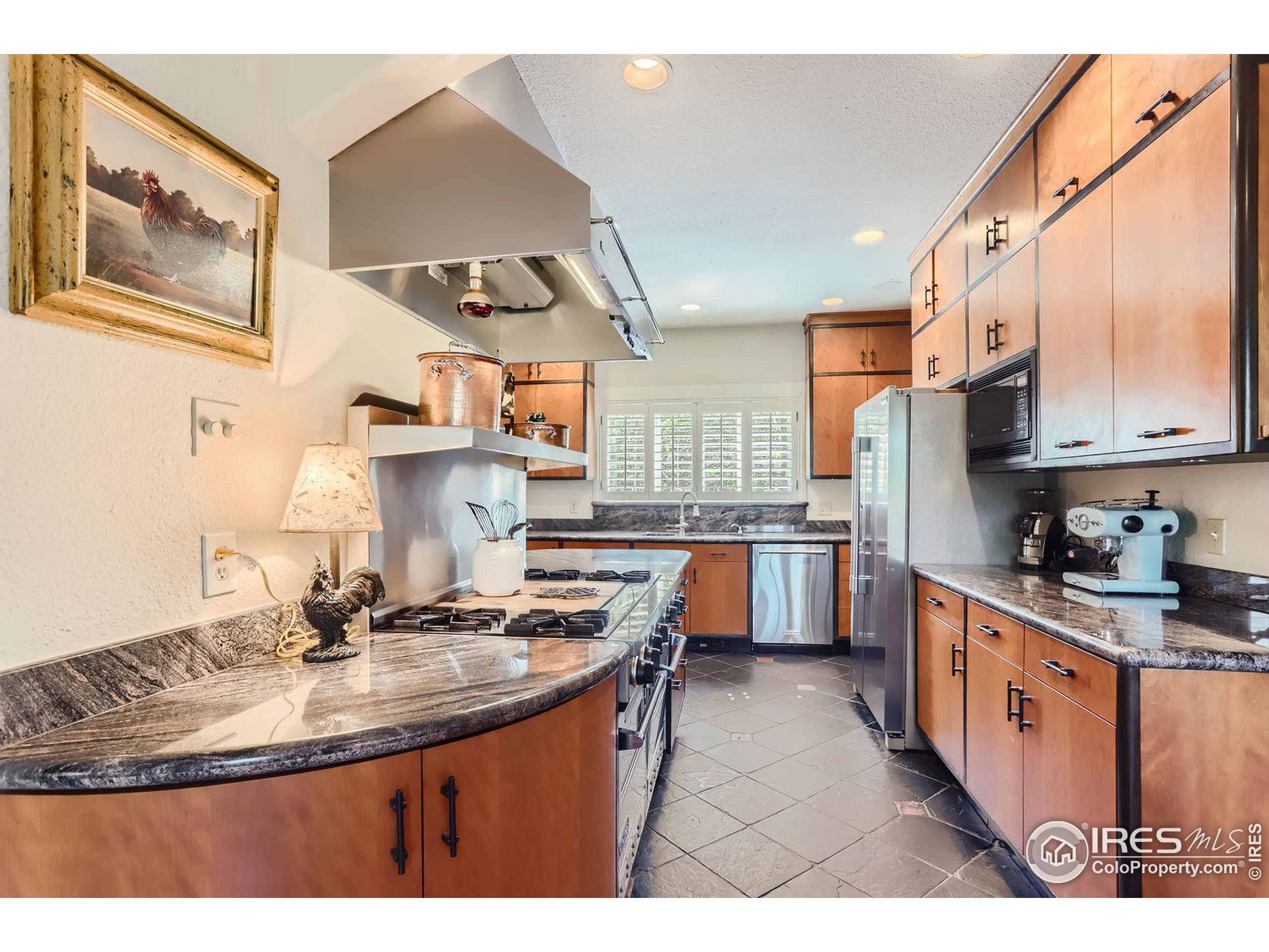 707 14th Street Boulder, CO 80302 - Photo 17 of 40