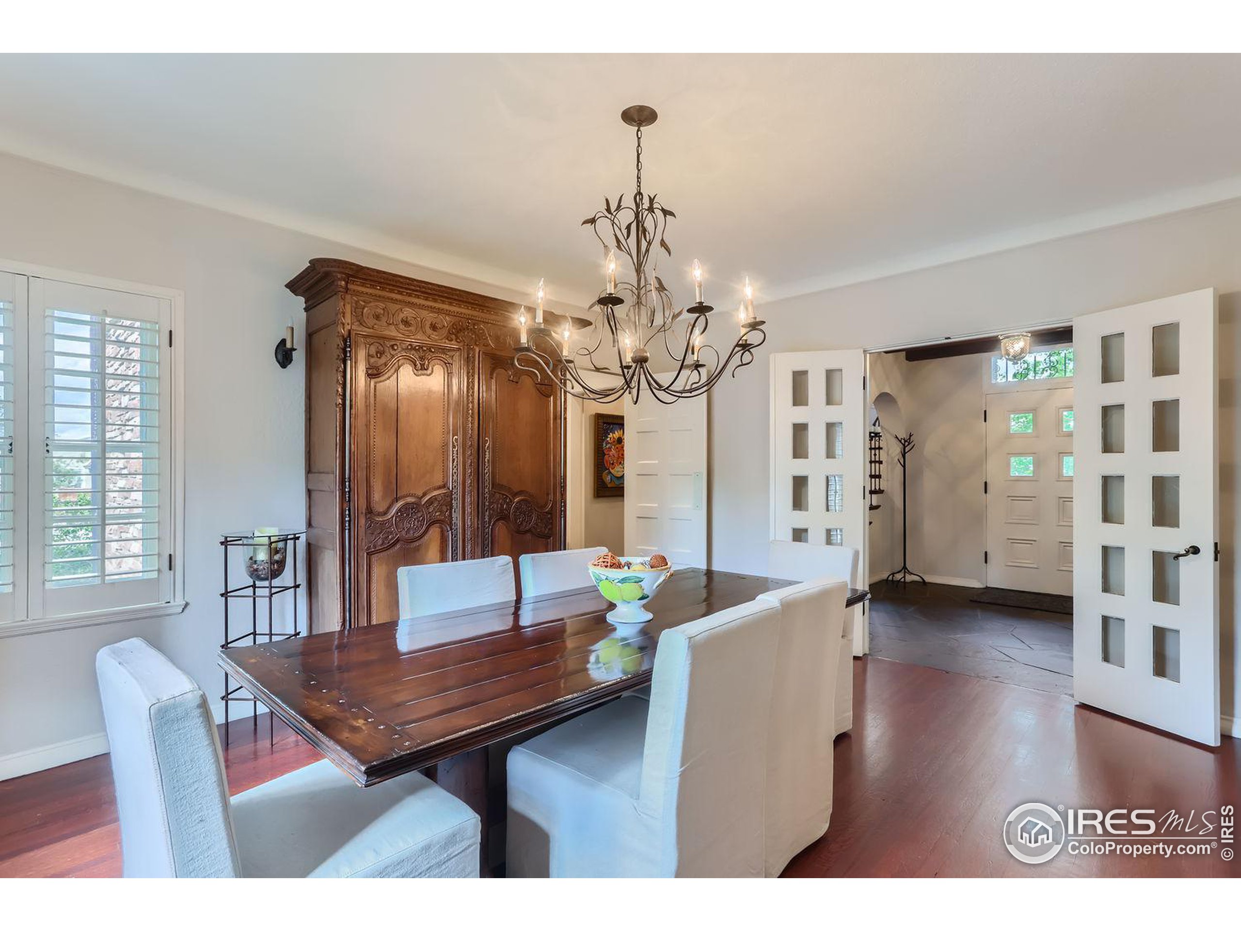 707 14th Street Boulder, CO 80302 - Photo 19 of 40