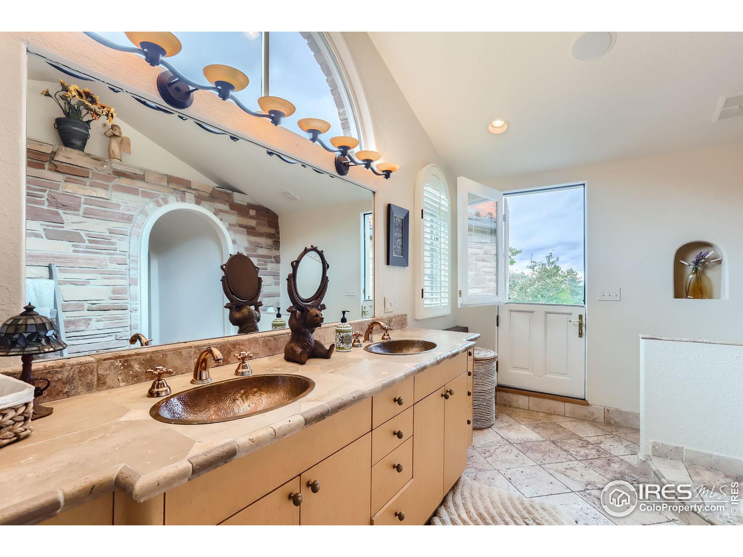 707 14th Street Boulder, CO 80302 - Photo 23 of 40