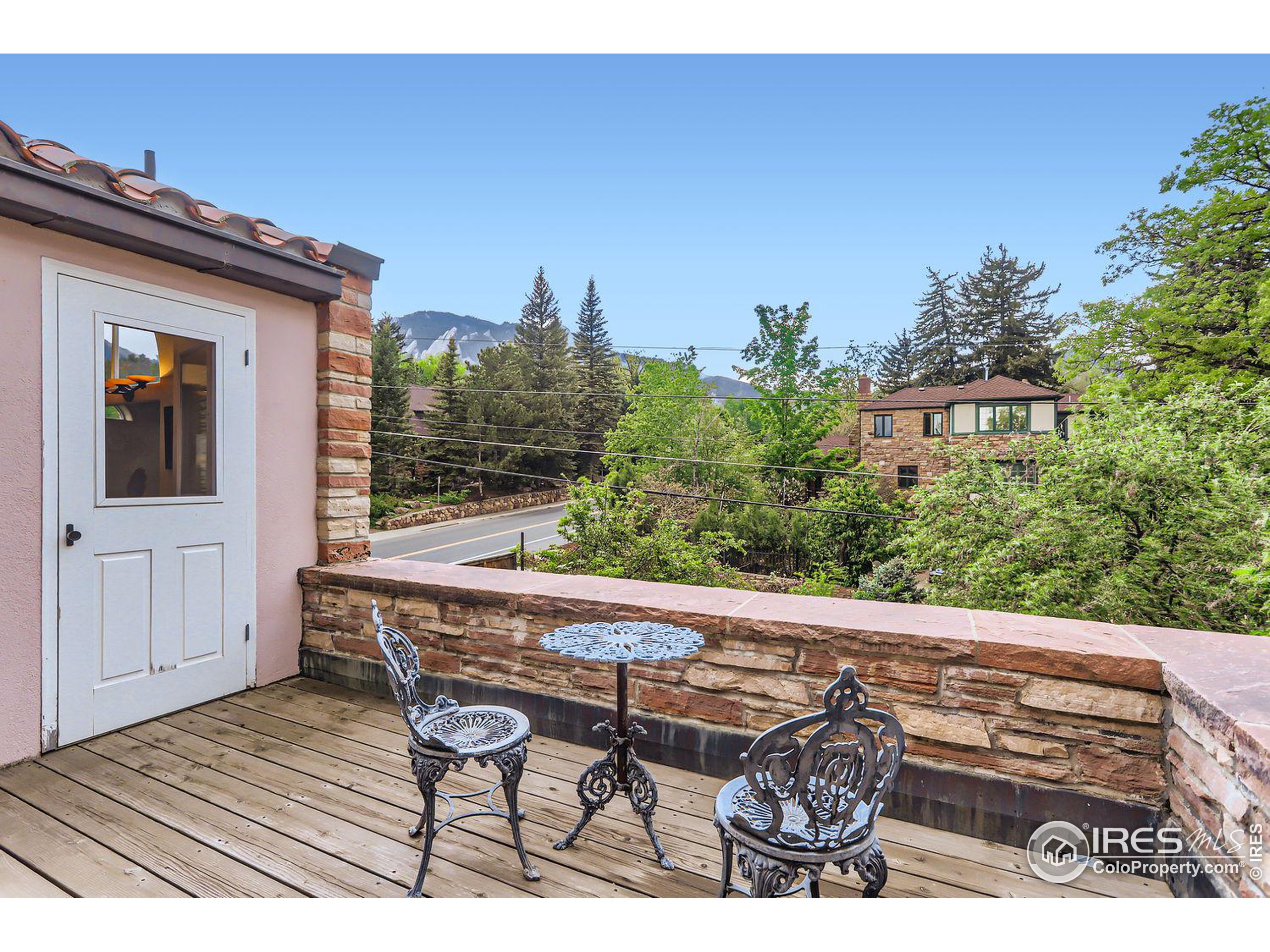 707 14th Street Boulder, CO 80302 - Photo 26 of 40