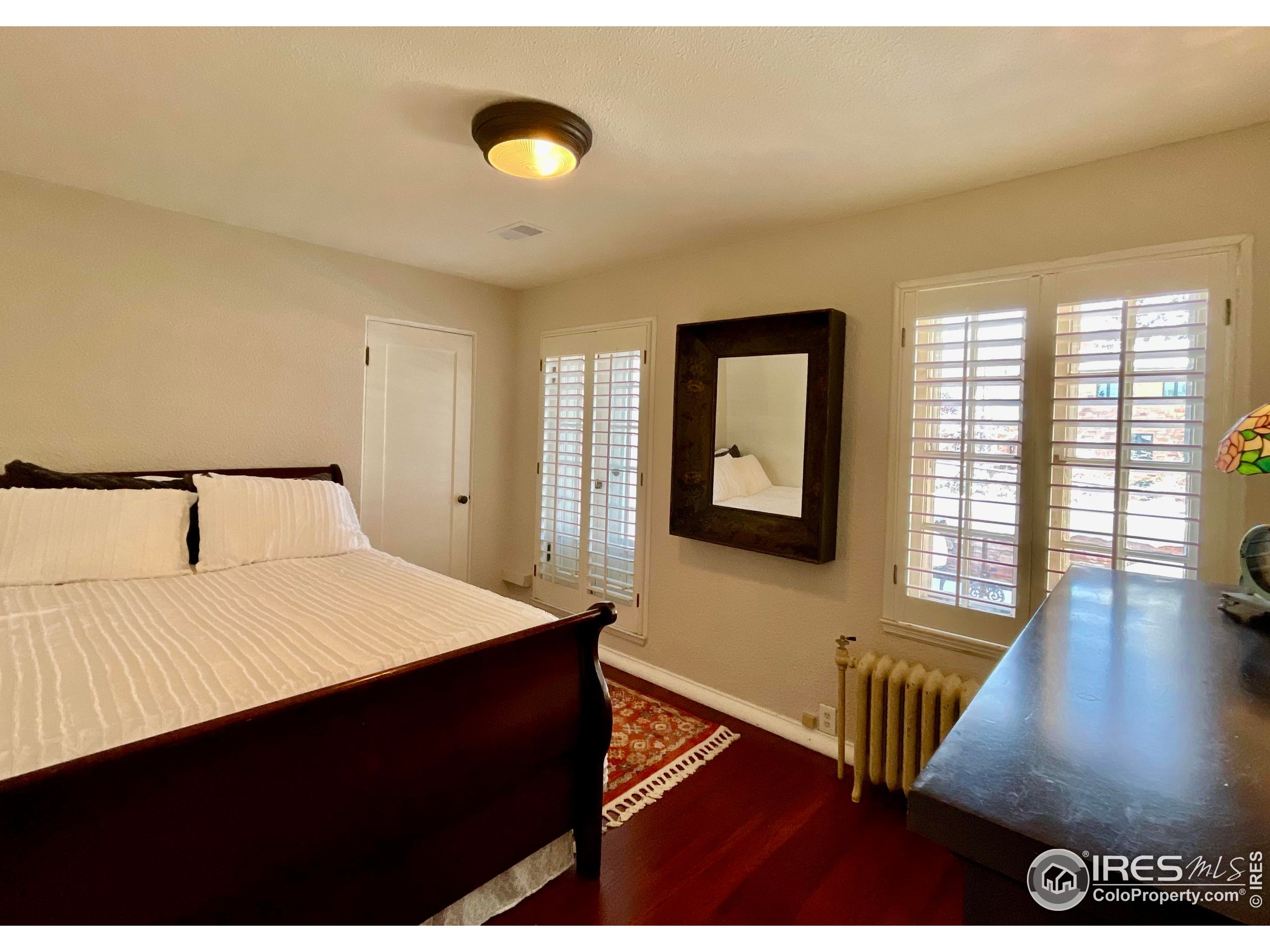 707 14th Street Boulder, CO 80302 - Photo 27 of 40