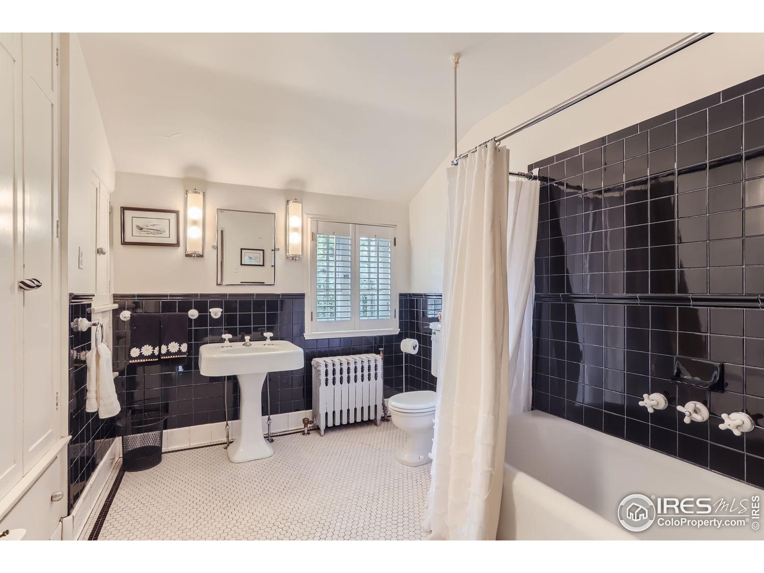 707 14th Street Boulder, CO 80302 - Photo 28 of 40