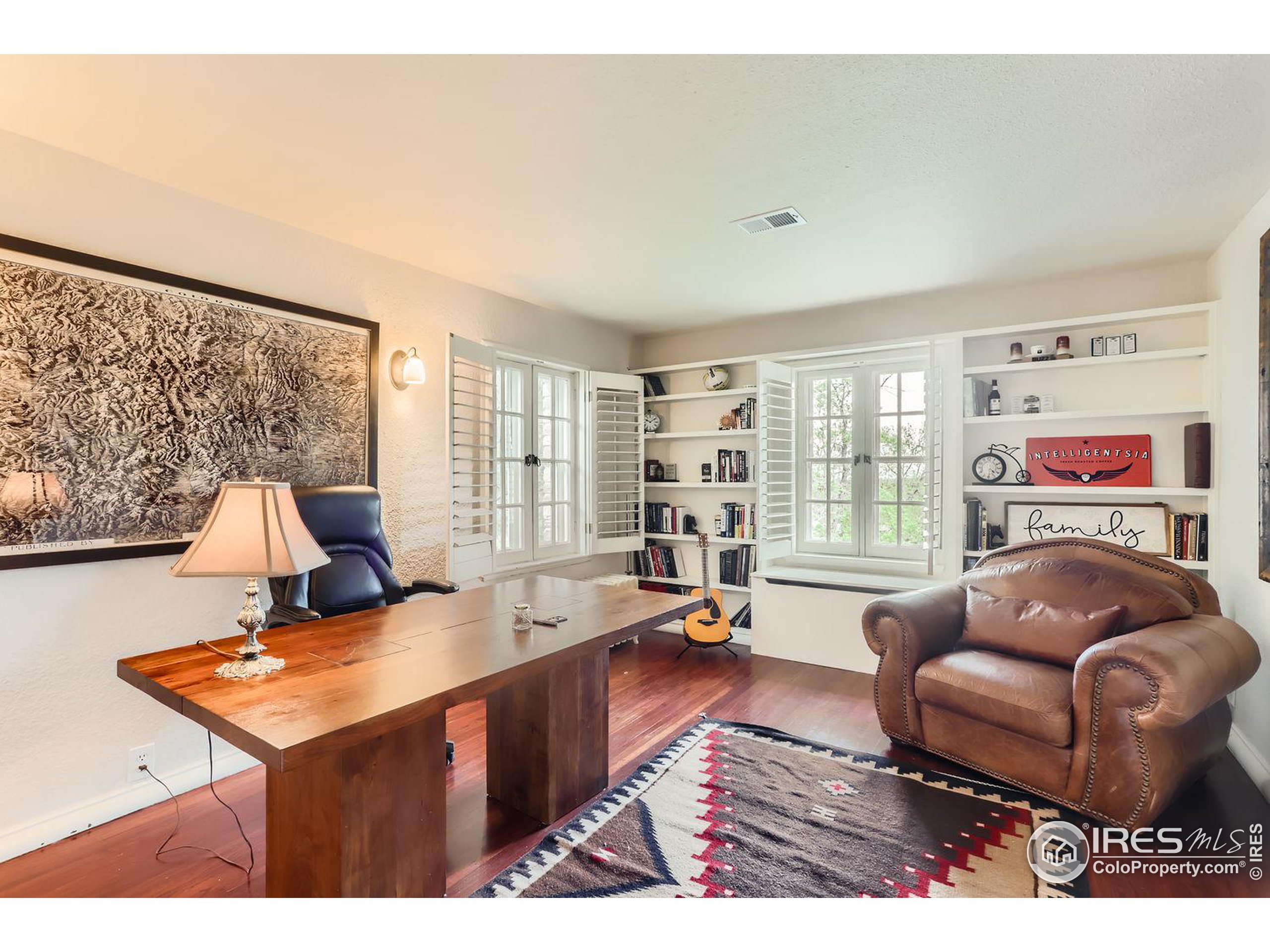 707 14th Street Boulder, CO 80302 - Photo 29 of 40