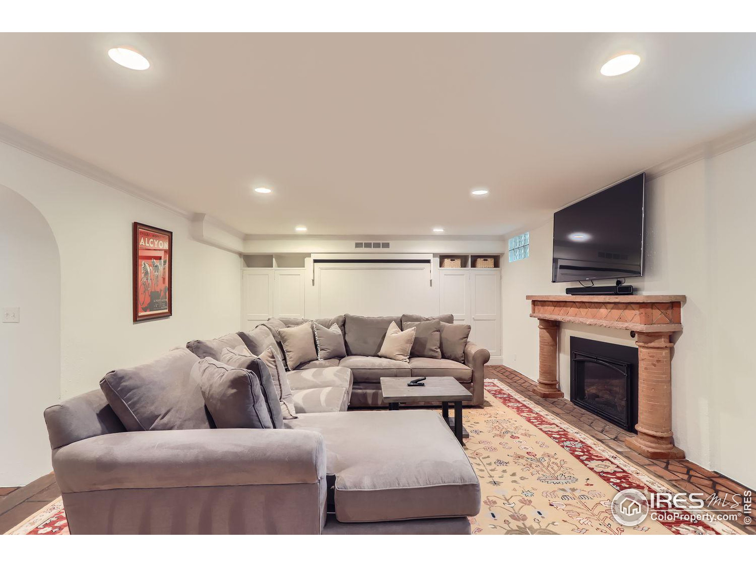 707 14th Street Boulder, CO 80302 - Photo 35 of 40