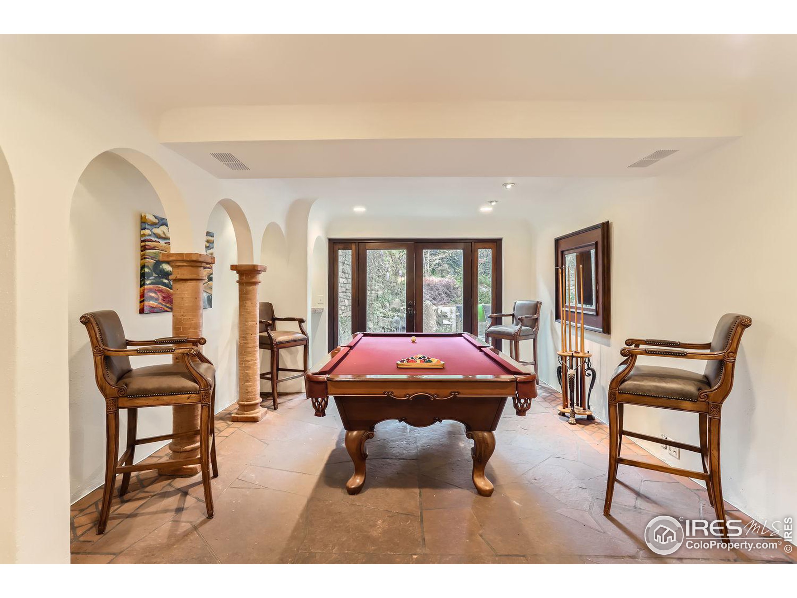 707 14th Street Boulder, CO 80302 - Photo 36 of 40