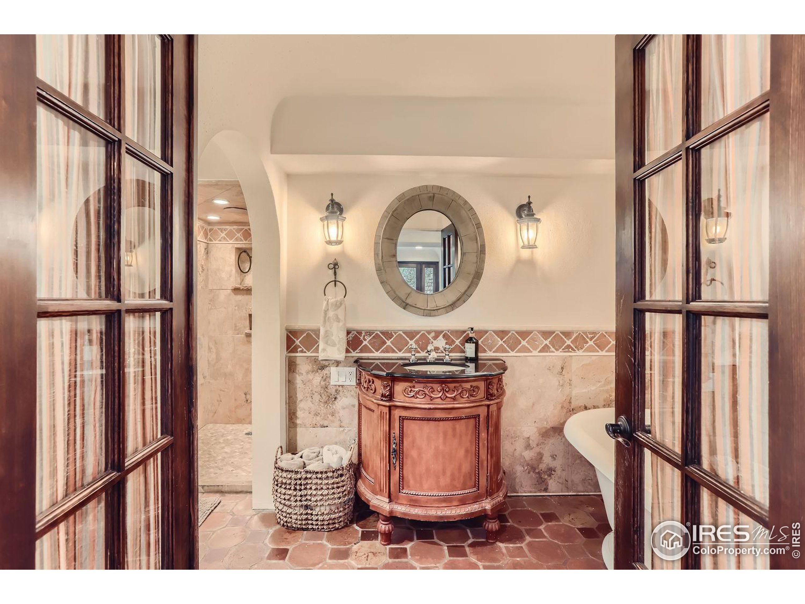 707 14th Street Boulder, CO 80302 - Photo 38 of 40