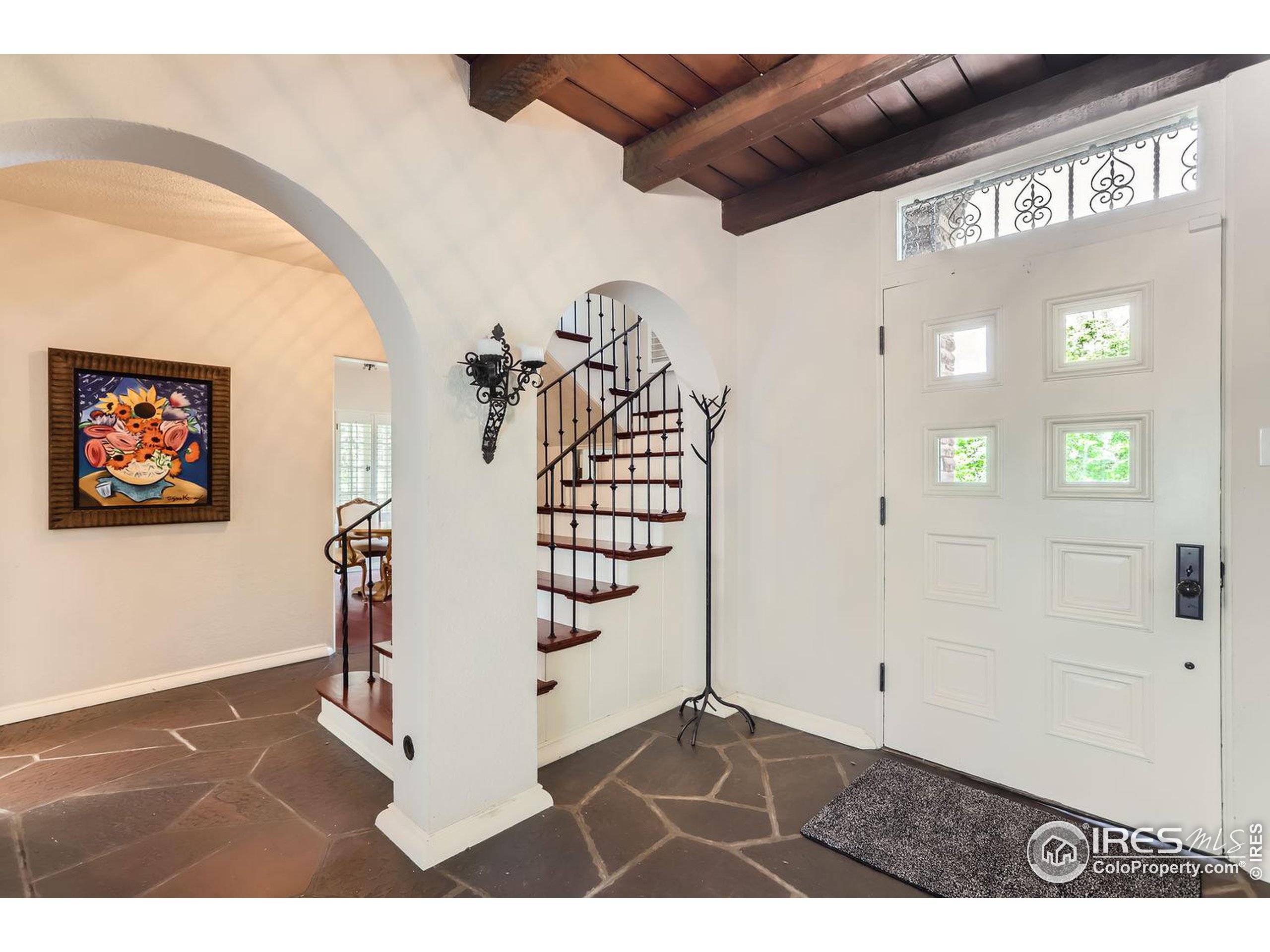 707 14th Street Boulder, CO 80302 - Photo 5 of 40