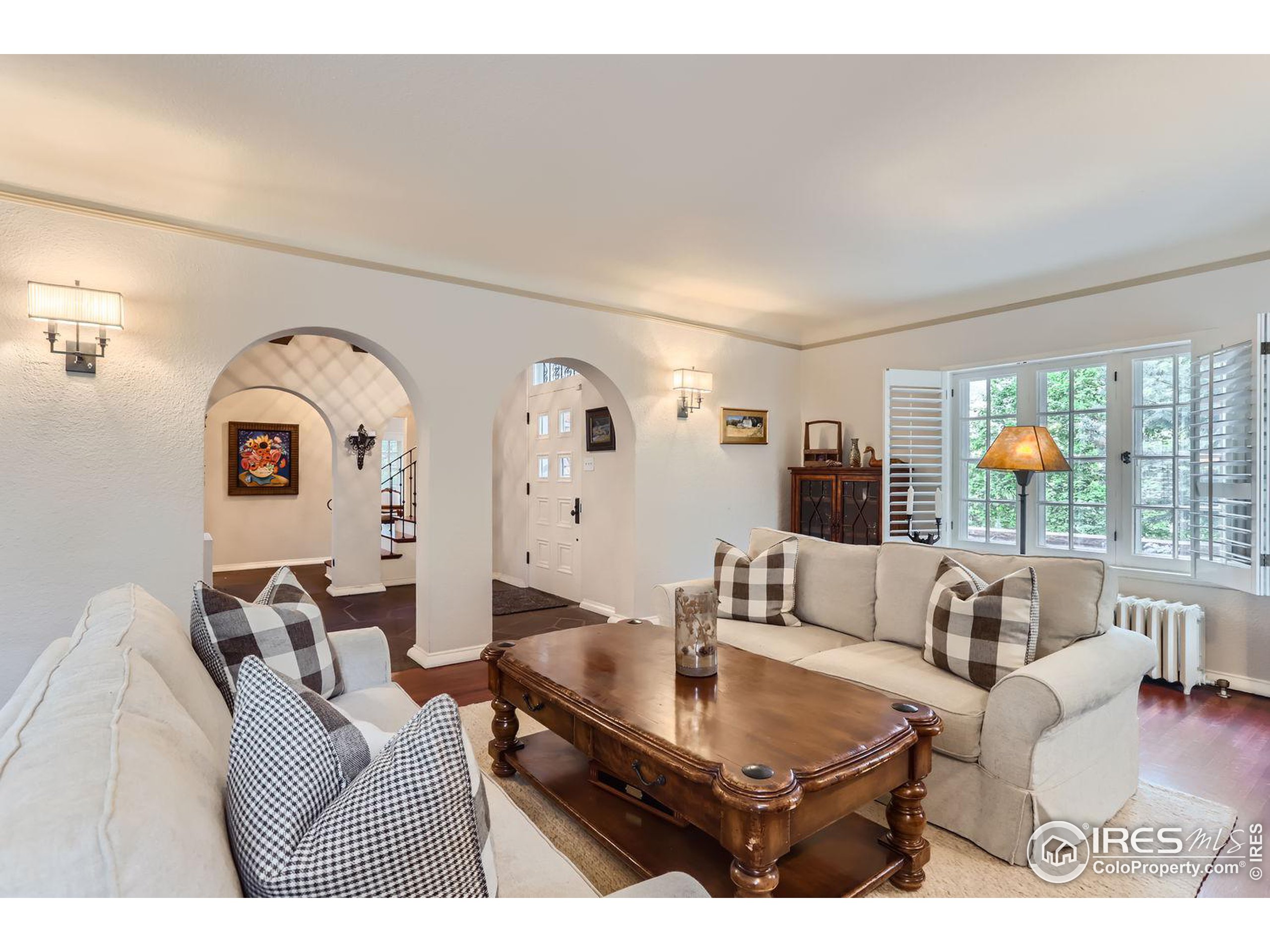 707 14th Street Boulder, CO 80302 - Photo 9 of 40