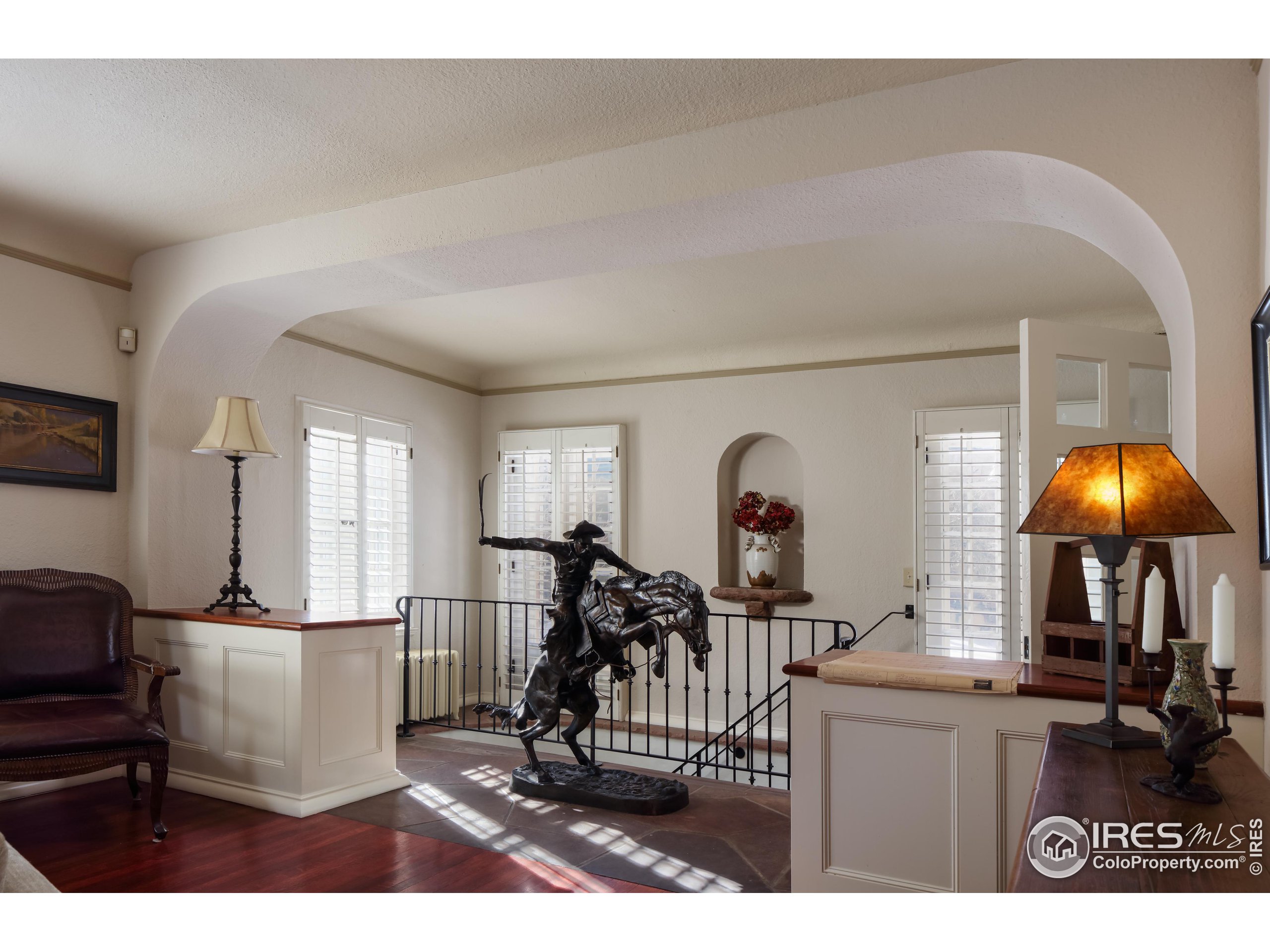 707 14th Street Boulder, CO 80302 - Photo 10 of 40