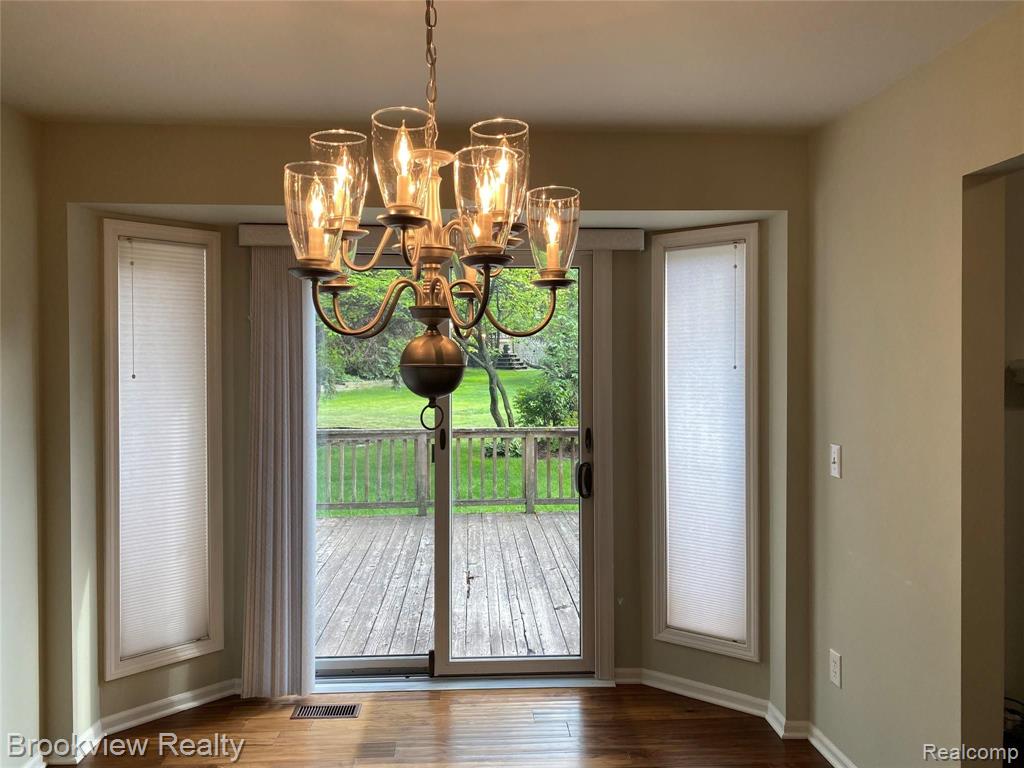 373 Drexelgate Parkway Rochester Hills, MI 48307 - Photo 16 of 35