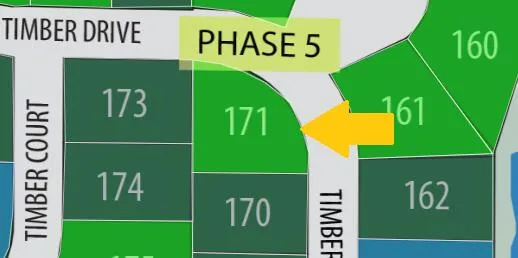 $174,990 | W220N4599 Timber Drive, Unit LT171, Pewaukee, WI 53072